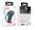    1 USB, 2 Type-C Borofone BZ28C, Trophie, 5V, 3.0A, 60, PD, QC, AFC, FCP