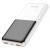   Borofone BJ36, Time, 10000mAh, PD 20, 