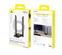WiFi  Baseus Extreme Series, 1800 / ( ) , B01317600111-06