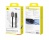    Baseus Type-C to Type-C 100W, 1.5m,  P10319800111-00