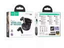  Bluetooth  Hoco EQ11 Ningyun True, 