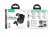  Bluetooth  Hoco EQ11 Ningyun True, 