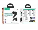  Bluetooth  Hoco EQ2 Siming True, 