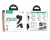 Bluetooth  Hoco EQ2 Siming True, 