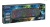  Defender Ultra HB-330L RU, ,  ,   