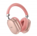   HOCO W35 Max Joy, bluetooth 5.3, AUX, 