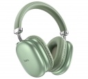   HOCO W35 Max Joy, bluetooth 5.3, AUX, 