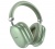   HOCO W35 Max Joy, bluetooth 5.3, AUX, 
