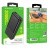   Borofone BJ33A, Smart charge, 20000mAh, 