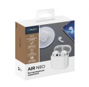     Deppa Air Neo, TWS, BT 5.0,  300  (44169)