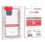   iPhone Hoco Light series TPU case for iP 16 Pro, 