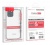   iPhone Hoco Light series TPU case for iP 16 Pro Max, 