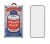   Remax Medicine Glass GL-27 3D  iPhone 16 Pro Max,   0,3 , 