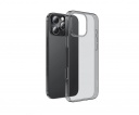   iPhone Hoco Light series TPU case for iP 16 Pro, -
