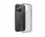   iPhone Hoco Light series TPU case for iP 16 Pro, -