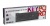   Defender Element HB-190 USB RU,, 45191