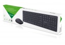   +  Smartbuy ONE 240262AG  (SBC-240262AG-K)