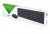   +  Smartbuy ONE 240262AG  (SBC-240262AG-K)