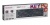   Defender Daily HB-162 RU,104  +FN, 1.8,  45162