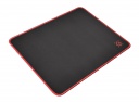  DEFENDER Black M, +, , 360x270x3 . : Control 50560