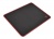  DEFENDER Black M, +, , 360x270x3 . : Control 50560
