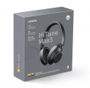   UGREEN HiTune Max5  , , HP202 (25255)