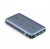   UGREEN 25000mAh145W, 2Type-C +1USB-A,  , PB205 (90597)