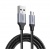  UGREEN Micro USB     , 3A, 1M,  , US290 (60146)