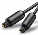    UGREEN Toslink to Toslink, , , 2M, AV122 (70892)