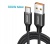  UGREEN USB to Type-C, 1M,  , US279 (60775)