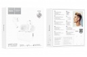  HOCO EW56 Generoso, , bluetooth 5.3, , 