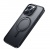  Hoco AS1 Rotating magnetic case for iPhone 16 Pro, 