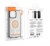   Hoco Armour magnetic anti-shock protective case ip16 pro, 