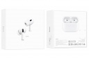   HOCO EW50, , bluetooth 5.3, , 