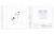   HOCO EW50, , bluetooth 5.3, , 