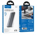  SSD HB47 M2 SATA SSD, USB3.1/6Gbps, M2 Specifications 2280/2260/2242/2230 SSD,  