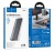  SSD HB47 M2 SATA SSD, USB3.1/6Gbps, M2 Specifications 2280/2260/2242/2230 SSD,  