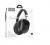   HOCO W35 Max Auspicious ANC noise reduction BT headphones, 