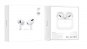   HOCO EW05 Plus, Active, Bluetooth, 