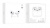   HOCO EW05 Plus, Active, Bluetooth, 