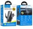   HOCO, CA202, Plus,  ,  ,   15W, 