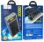   HOCO J103A Discovery edition 22.5W, 20000mAh, 