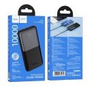   HOCO J136 Sirui 22.5W+PD20W, 10000mAh, 