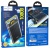   HOCO J103 Discovery edition 22.5W, 10000mAh, 