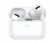   HOCO EW75, Bluetooth, TWS, 