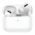   HOCO EW27, Bluetooth, TWS, 