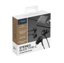  Stereo Buds Type-C, , Deppa 44217