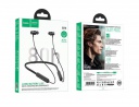   Hoco ES70 Armour neck-mounted BT earphones, 