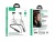   Hoco ES70 Armour neck-mounted BT earphones, 