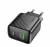   HOCO CS25A  USB Type-C    , 20 +18 , 